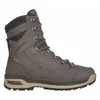 Schuhe Lowa Renegade Evo Ice Gtx 4109500419 Produktbild-Vorschau 3