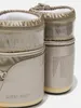 Moon Boot Icon Low Glance Snowboots Damen Produktbild-Vorschau 9