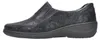Waldläufer Slipper in Weite K Kya 607504-101-001, Produktbild-Vorschau 9