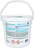 Bayrol Chlorifix Compact Wasserdesinfektionmittel mit Chlor Produktbild-Vorschau 4
