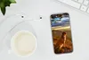 MuchoWow® Handyhülle Schutzhülle Hülle für iPhone SE 2020 Produktbild-Vorschau 6