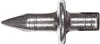 Fischer Einschlagnagel ED 22 22 014570 mm Produktbild-Vorschau 8