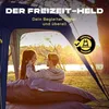 Lumaland Where Tomorrow Pop Up Pavillon Outdoor Gartenzelt Produktbild-Vorschau 13