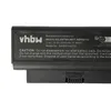 vhbw Akku Ersatz für HP 482372-322, 482372-361, 493202-001, Produktbild-Vorschau 5