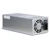 Inter Tech 88887228 Inter-Tech Server-Netzteil U2A-B20600-S Voir les images du produit 1