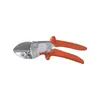 Lowe Jagdschere Orange 21 cm Pomarańczowy 21 cm Podgląd zdjęcia produktu 5