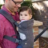 Flip Advanced 4 in 1 Babytrage* Produktbild-Vorschau 14