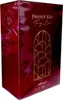 Armaf Private Key To My Love Extrait de Parfum 100 ml Anteprima dell’immagine prodotto 8