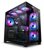 Vibox III-466 Gaming PC - Intel Core i7 12700KF 5,0 GHz - Produktbild-Vorschau 1