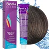 5.0 Fanola Colouring Cream 100ml Produktbild-Vorschau 4