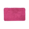 WohnDirect Badematte Florenz Pink 60 x 100 cm Podgląd zdjęcia produktu 1
