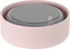 LÄSSIG Little Forest Rabbit Thermo Warmhaltebox für Baby Produktbild-Vorschau 6