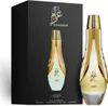 Lattafa Gharam, Frauen, 100 ml Produktbild-Vorschau 8