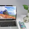 Webcam Security Cover 3 pcs Webcam Cover Webcam Cover Ultra Voir les images du produit 5