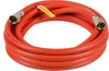 ROTHENBERGER Industrial Propangasschlauch 5 m | 2 x G 3/8 L Produktbild-Vorschau 1