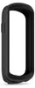 Custodia GARMIN - EDGE 1040 - Schwarz Anteprima dell’immagine prodotto 1