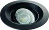 Kanlux 26743 COLIE DTO-B montážny rám Náhľad obrázku produktu 4