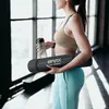 Gymtek® XL gymnastická podložka, podložka na jogu, Náhľad obrázku produktu 5