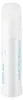 Infasil Deodorant Neutro Extra Delicato Deo Stick - Produktbild-Vorschau 4