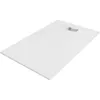 Mexen Hugo cabine de douche rectangulaire SMC 150 x 80 cm, Voir les images du produit 1