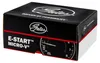 Kit Courroie Striée Multiple Citroen 2.0 Bluehdi Voir les images du produit 4