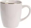 Tasse Siaki Collection, porcelaine, 8x5 cm, 200 ml, Voir les images du produit 8