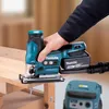 Makita DJV185Z Akku-Pendelhubstichsäge Produktbild-Vorschau 52