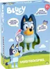 BLUEY|Moose Toys BLUEY Versteckspiel Produktbild-Vorschau 2