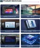 7'' WIFI Autoradio carplay Navi Für Mercedes Benz W245 W169 Náhled obrázku produktu 3