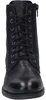 Josef Seibel Sanja 22 Damenschuhe Stiefeletten Schnürer Produktbild-Vorschau 16