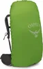 OSPREY Wanderrucksack L/XL Kestrel 48 Black Produktbild-Vorschau 4