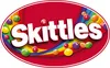 Žvýkací bonbony Skittles Fruits v cukrové polevě s ovocnou Náhled obrázku produktu 2