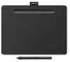 Wacom Intuos CTL-6100K-B, Kabelgebunden, 216 x 135 mm, USB, Produktbild-Vorschau 10