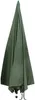 MK Megaschirm - Parapluie de pêche 3 mètres Voir les images du produit 2