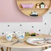 Villeroy & Boch Happy as a Bear Set 7tlg. EF Produktbild-Vorschau 4