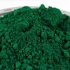 1 kg Grünes Pigment Betonfarben deckend, lichtecht & Produktbild-Vorschau 2