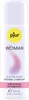 pjur woman butelka 30 ml Podgląd zdjęcia produktu 3