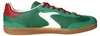 Scarpa bassa stringata Sneaker (sportiva) Hotshot-ROAVER Anteprima dell’immagine prodotto 4