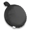 mantona Foldable Reflector 5 in 1 - Réflecteur pliable - Voir les images du produit 14