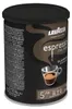 Kawa mielona Lavazza Qualita Oro 250 g Produktbild-Vorschau 4