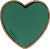 2 Stück OASIS® BIOLIT® Herz, 25,5 x 28 x 4 cm – Produktbild-Vorschau 4