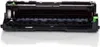 BROTHER DR3400P, Neue Farben:Schwarz Produktbild-Vorschau 4