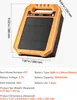 VEVOR Weidezaungerät, 0,3 J, Elektrozaungerät 8 kV, Produktbild-Vorschau 7