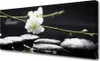 Tulup Leinwand-Bilder 125x50 Wandbild Canvas Kunstdruck Produktbild-Vorschau 1