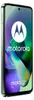 Motorola Moto G54 5G 256GB Midnight Blue Smartphone Produktbild-Vorschau 19
