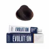 Alfaparf Milano Evolution of the Color 7.32 - 60 ml Náhľad obrázku produktu 2