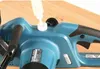 Kettensäge Makita UC3541A 1800W, 4,7Kg Produktbild-Vorschau 21