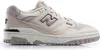 New Balance Schuhe BBW550RB Produktbild-Vorschau 1