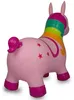 Jamara 460316, 1 Jahr(e), 0 Rad/Räder, Schwarz, Pink, Weiß Produktbild-Vorschau 14