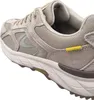 Camel Active Sneaker - Taupe Synthetik : 47 : Normal Größe: Produktbild-Vorschau 6